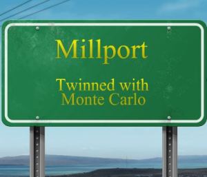 Millport